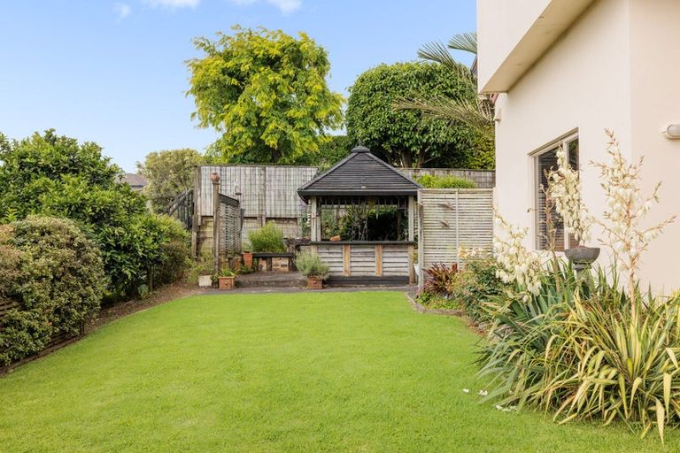 Photo of property in 34 La Cumbre Close, Bethlehem, Tauranga, 3110