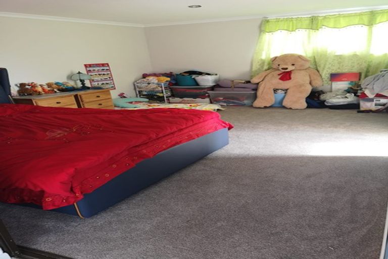 Photo of property in 23 Piako Street, Otara, Auckland, 2023