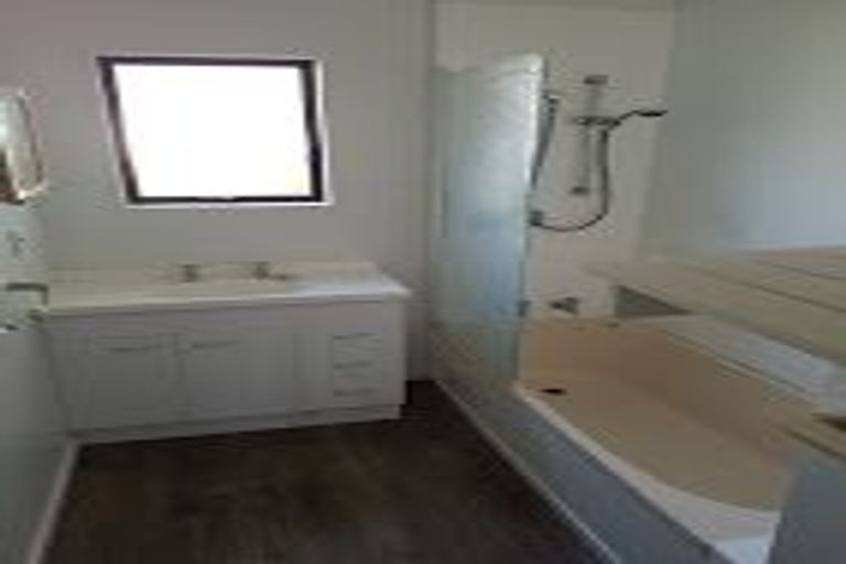 Photo of property in 30c Faulkner Street, Gate Pa, Tauranga, 3112