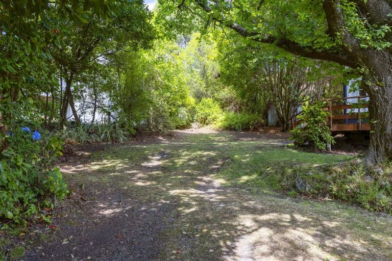Photo of property in 42 Pihanga Road, Kuratau, Turangi, 3381