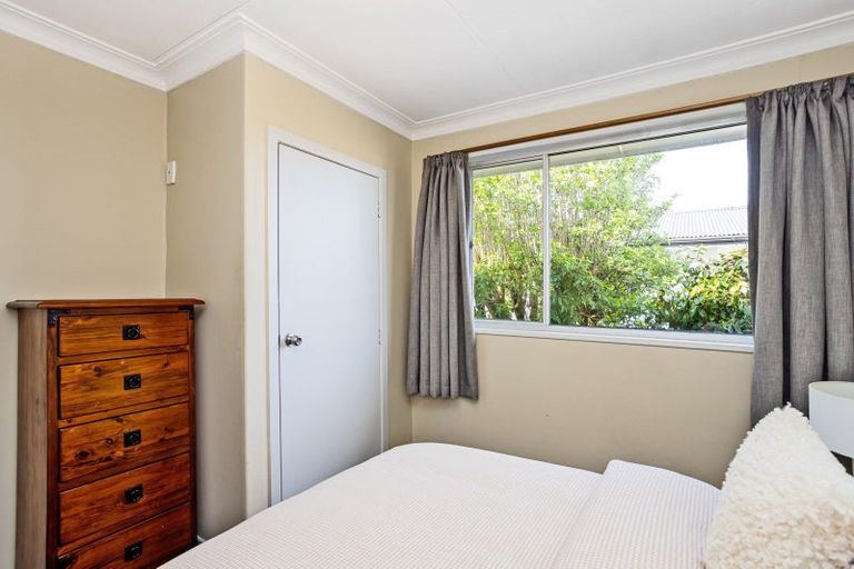 Photo of property in 55 Cunningham Street, Grasmere, Invercargill, 9810
