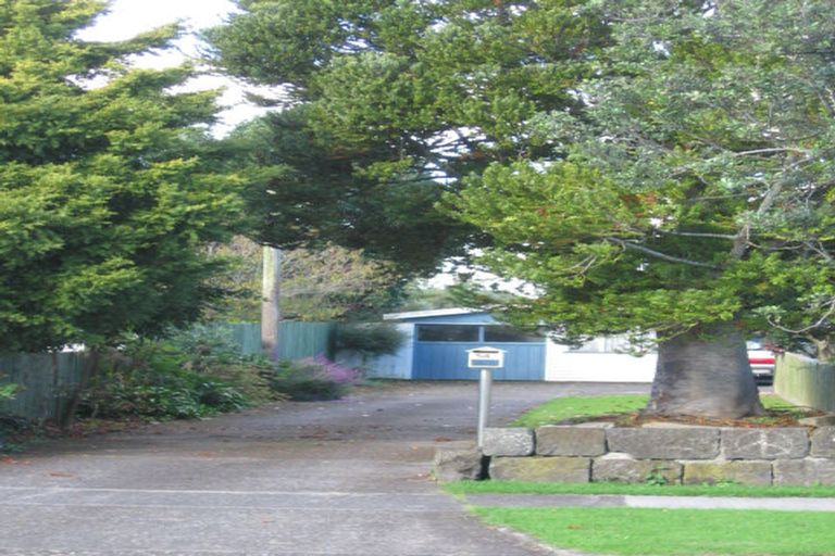 Photo of property in 54a Wintere Road, Papatoetoe, Auckland, 2025