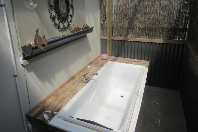 Photo of property in 34 Harris Street, Waimate, 7924