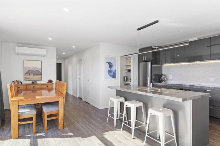 Photo of property in 61 Greendale Road, Darfield, 7510