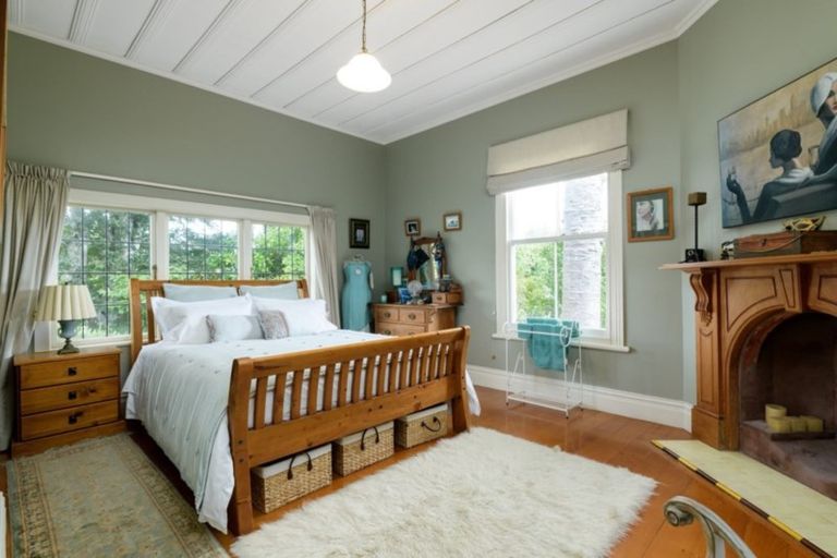 Photo of property in 17 Eighth Avenue, Tauranga, 3110