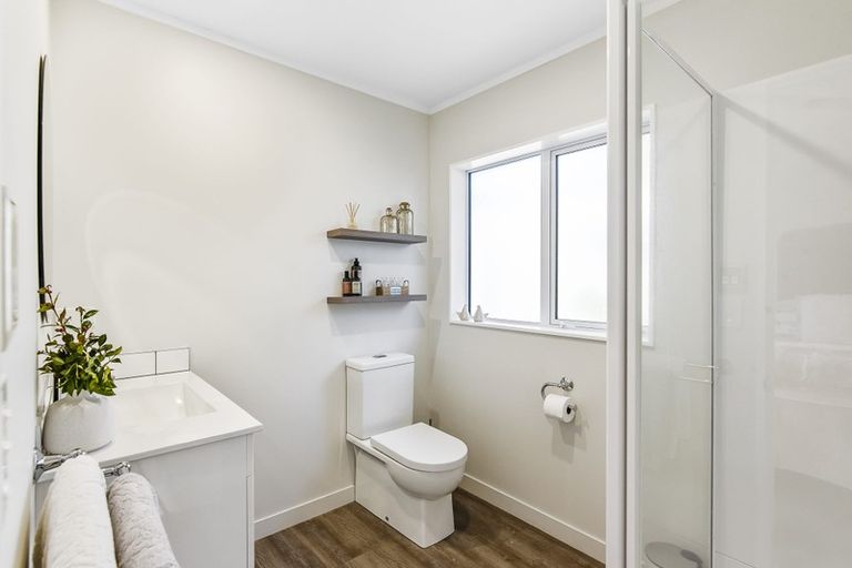 Photo of property in 11 Stella Court, Paraparaumu, 5032