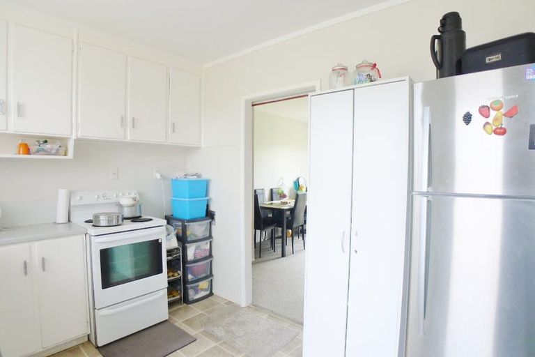 Photo of property in 16/113 Wallace Road, Papatoetoe, Auckland, 2025