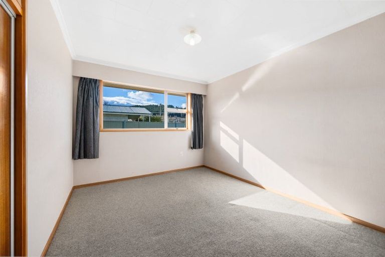 Photo of property in 77 Fache Street, Clyde, 9330