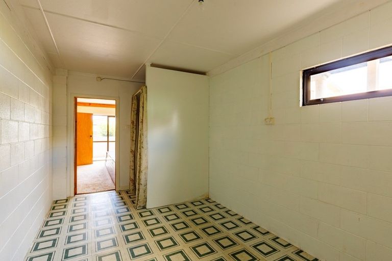 Photo of property in 39a Stafford Street, Shannon, 4821