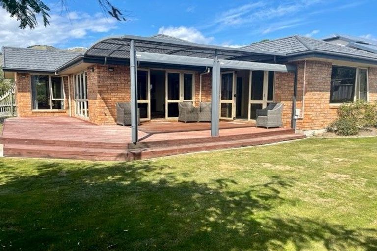 Photo of property in 84 Templemore Drive, Richmond, 7020