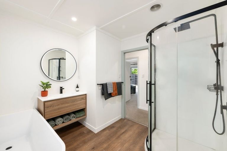 Photo of property in 13 Blenheim Street, Renwick, 7204