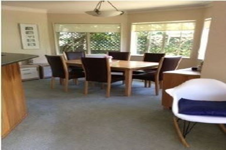 Photo of property in 77 Saint Andrews Drive, Bethlehem, Tauranga, 3110