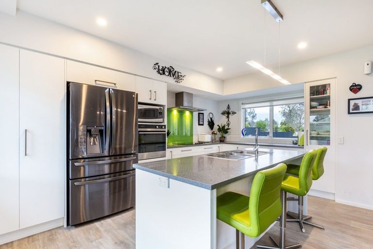 Photo of property in 71 Rangipoia Place, Turangi, 3334