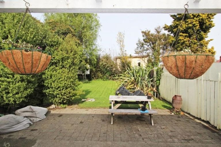 Photo of property in 8 Waikare Street, Tahunanui, Nelson, 7011