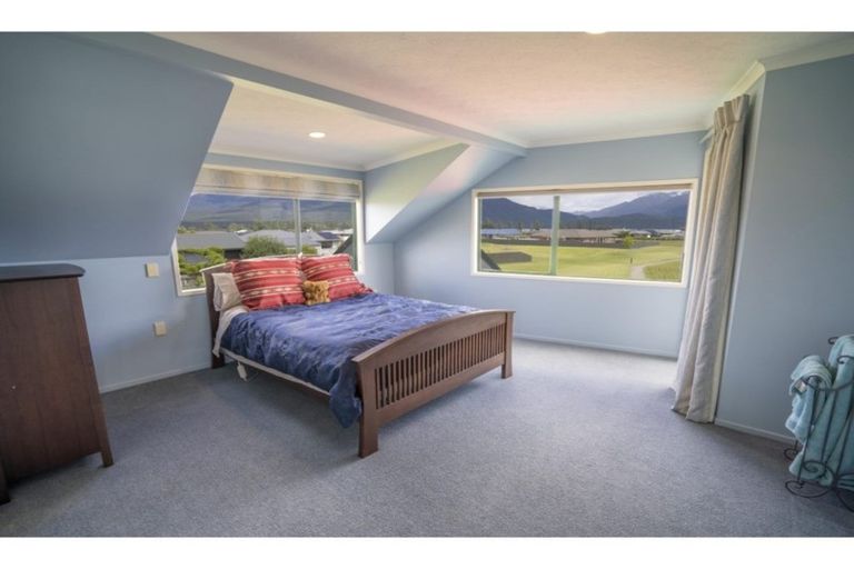 Photo of property in 91 Matai Street, Te Anau, 9600