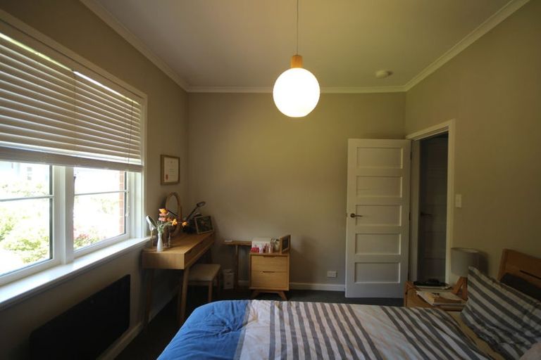 Photo of property in 9 Ohau Street, Ravensbourne, Dunedin, 9022