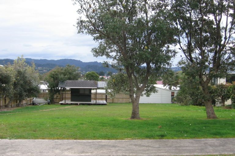 Photo of property in 1131 Hikuai Settlement Road, Pauanui, Hikuai, 3579