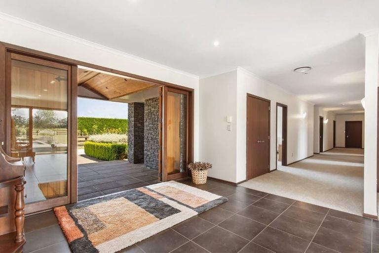 Photo of property in 263 Lehmans Road, Fernside, Rangiora, 7471