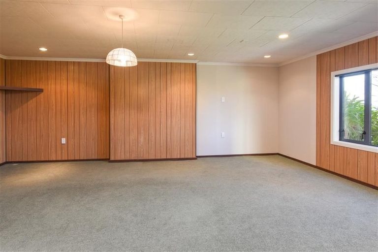 Photo of property in 53 Salmond Street, Halfway Bush, Dunedin, 9010