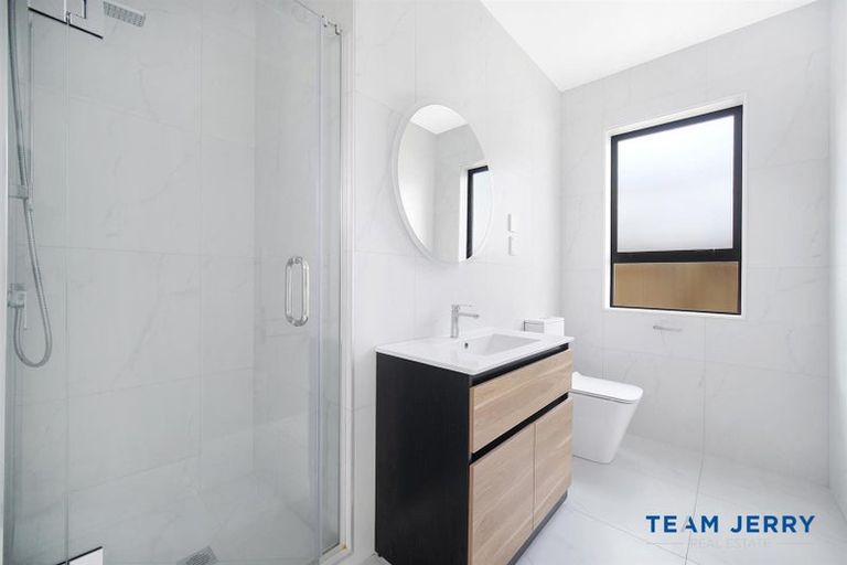 Photo of property in 37 Bannockburn Road, Opaheke, 2113