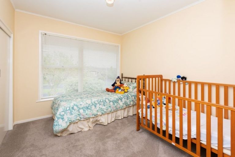 Photo of property in 13 Belmere Rise, Farm Cove, Auckland, 2012