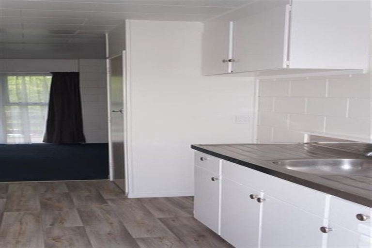 Photo of property in 6/16 Thames Street, Claudelands, Hamilton, 3214