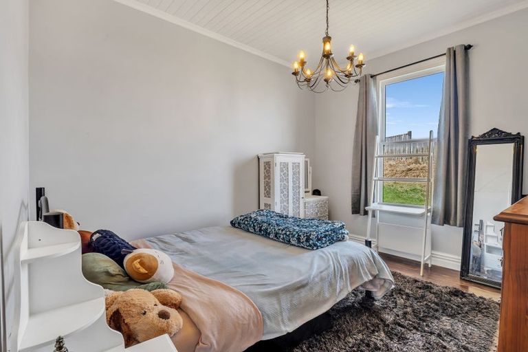 Photo of property in 2 Waitai Street, Castlecliff, Whanganui, 4501