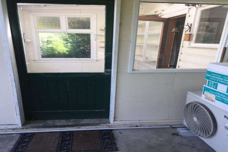 Photo of property in 32 Forest Street, Tapanui, 9522