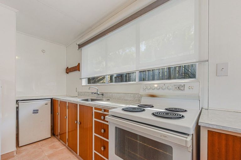 Photo of property in 19 Abraham Heights, Washington Valley, Nelson, 7010