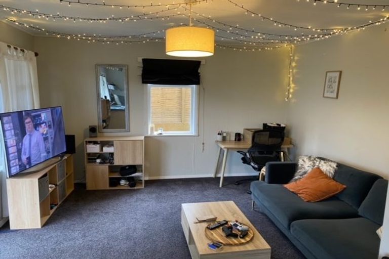 Photo of property in 33 Upoko Road, Hataitai, Wellington, 6021