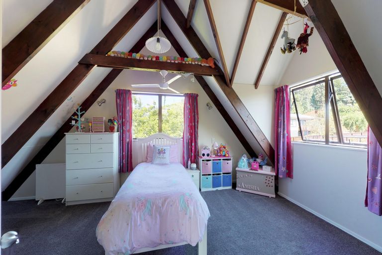 Photo of property in 68 Nurse Davey Court, Te Awamutu, 3800