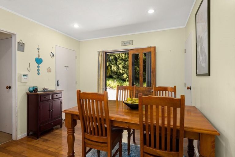 Photo of property in 57 Valencia Lane, Kerikeri, 0293