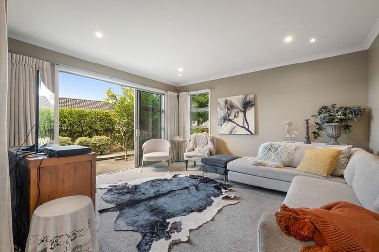 Photo of property in 31 Browns Drive, Waihi Beach, 3611