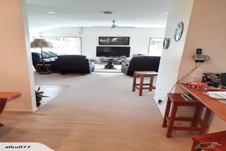 Photo of property in 1053 Wiroa Road, Okaihau, 0475