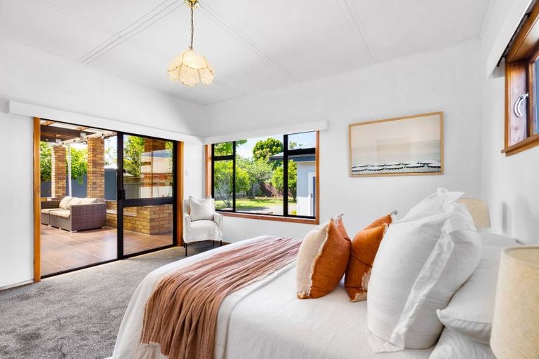 Photo of property in 908 Saint Aubyn Street East, Parkvale, Hastings, 4122