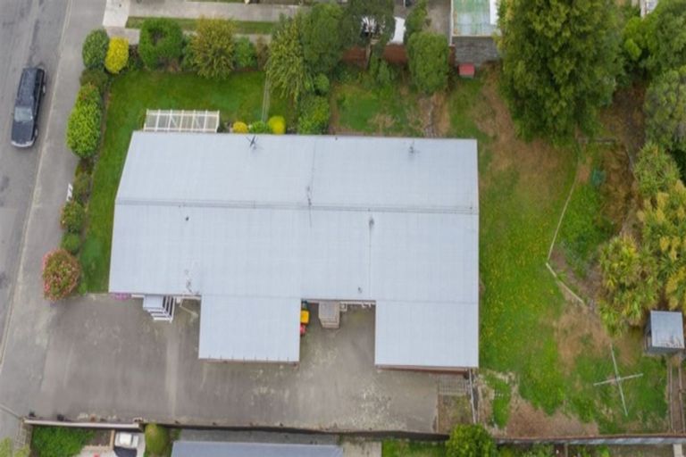 Photo of property in 10b Charles Street, Allenton, Ashburton, 7700