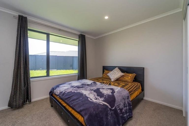 Photo of property in 7 Stoneleigh Drive, Solway, Masterton, 5810