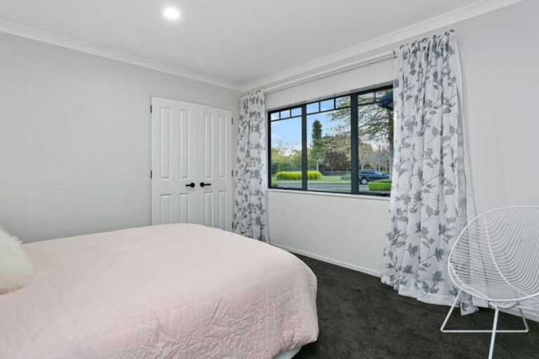 Photo of property in 65 Cowley Drive, Leamington, Cambridge, 3432