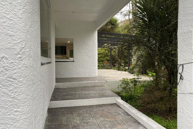 Photo of property in 58 Akatarawa Road, Brown Owl, Upper Hutt, 5018