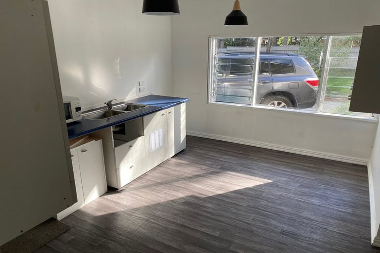 Photo of property in 35 Kopara Grove, Stokes Valley, Lower Hutt, 5019