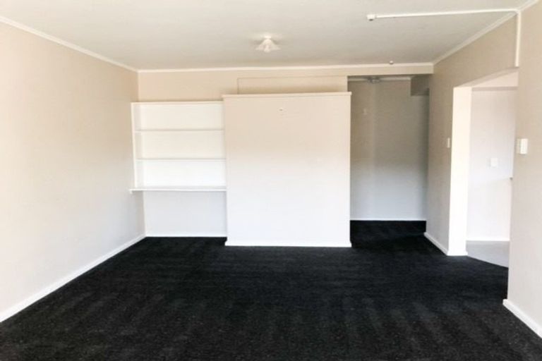 Photo of property in 95 Farmer Crescent, Taita, Lower Hutt, 5011