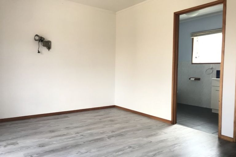 Photo of property in 96 Gills Road, Bucklands Beach, Auckland, 2014