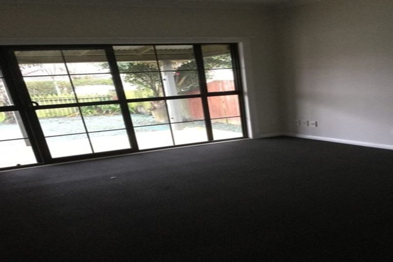 Photo of property in 150 North Avon Road, Richmond, Christchurch, 8013
