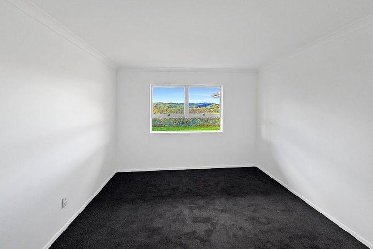 Photo of property in 86 Tanga Road, Manunui, Taumarunui, 3992
