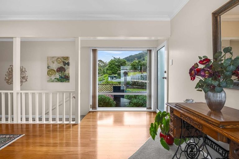 Photo of property in 30 Russell Crescent, Western Heights, Rotorua, 3015
