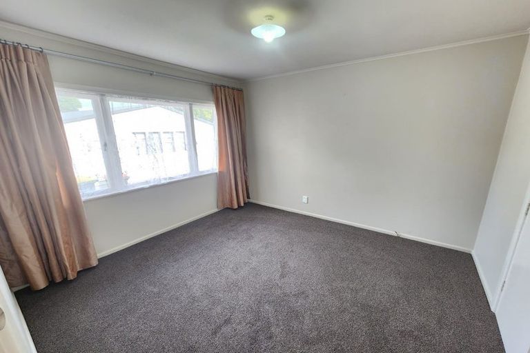 Photo of property in 1 Elizabeth Street, Papakura, 2110