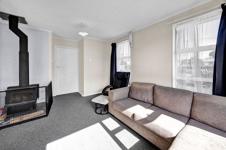 Photo of property in 146 Portia Street, Stratford, 4332