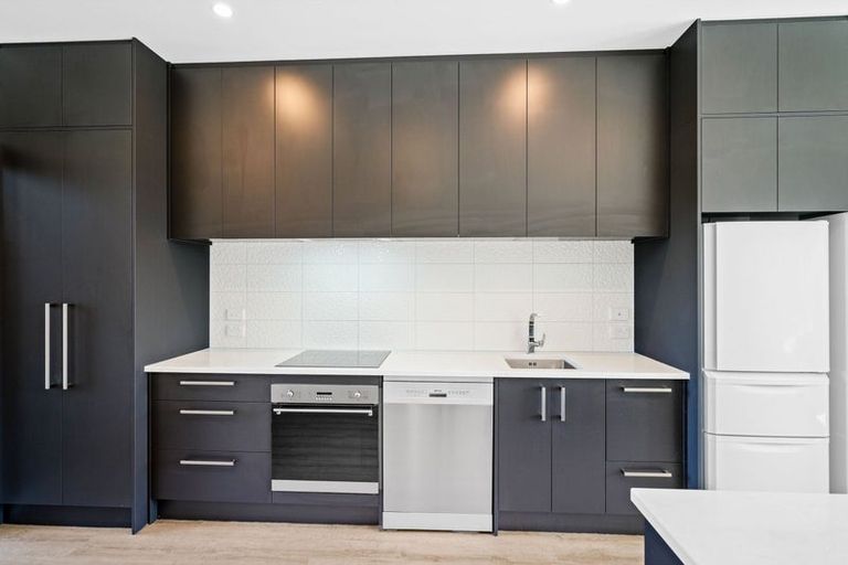 Photo of property in 8a Packard Crescent, Halswell, Christchurch, 8025