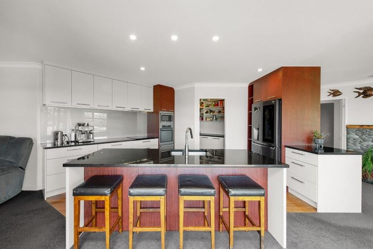 Photo of property in 232 Southbridge Leeston Road, Leeston, 7683