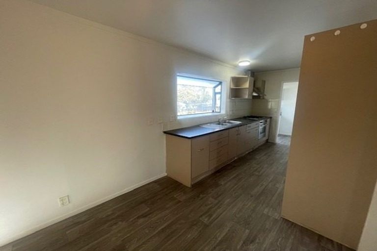 Photo of property in 7 Southview Place, Wattle Downs, Auckland, 2102